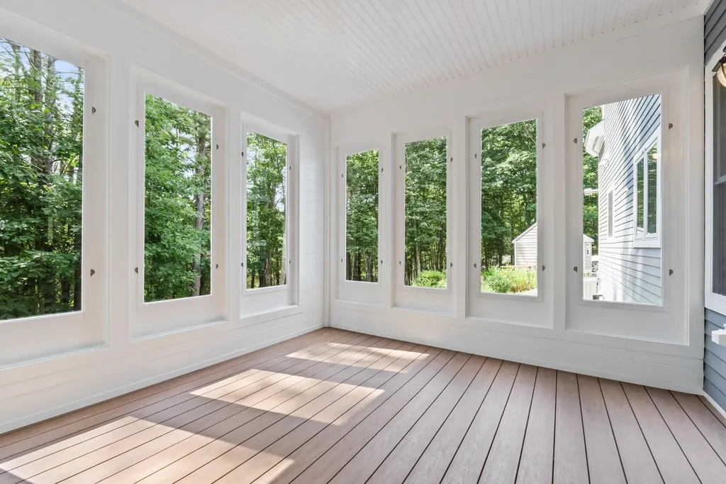46 Hooper Shores Road York ME 03909