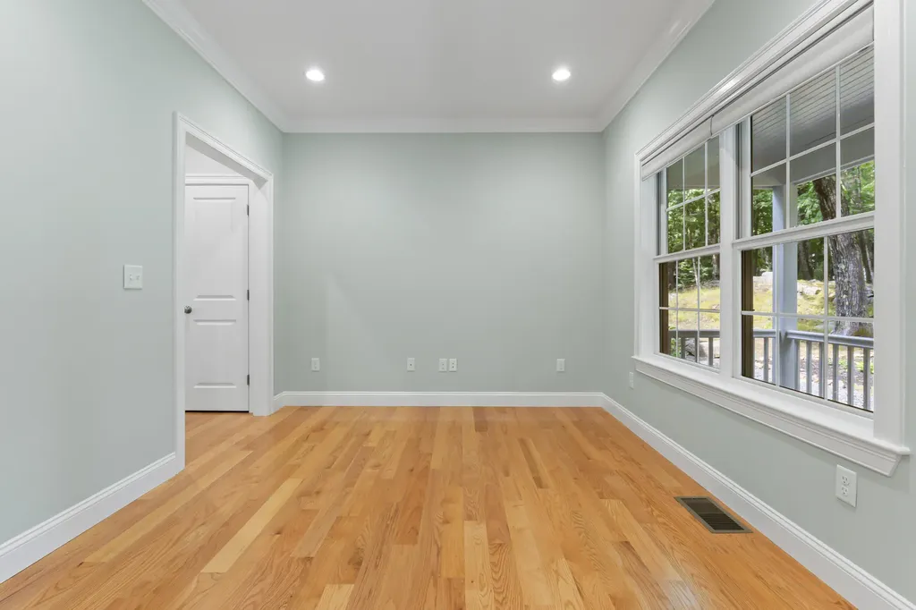 46 Hooper Shores Road York ME 03909