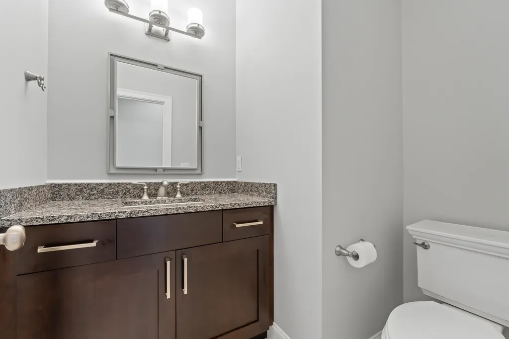 46 Hooper Shores Road York ME 03909