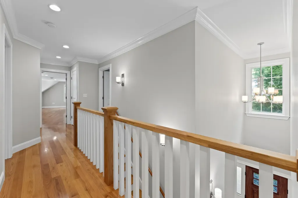 46 Hooper Shores Road York ME 03909