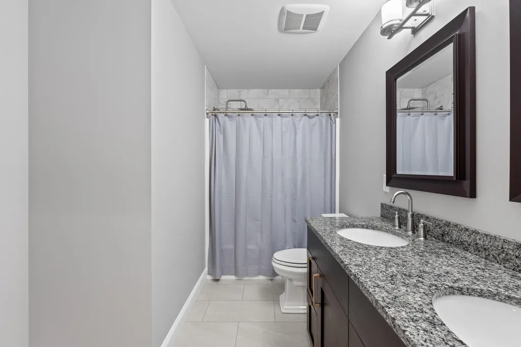 46 Hooper Shores Road York ME 03909