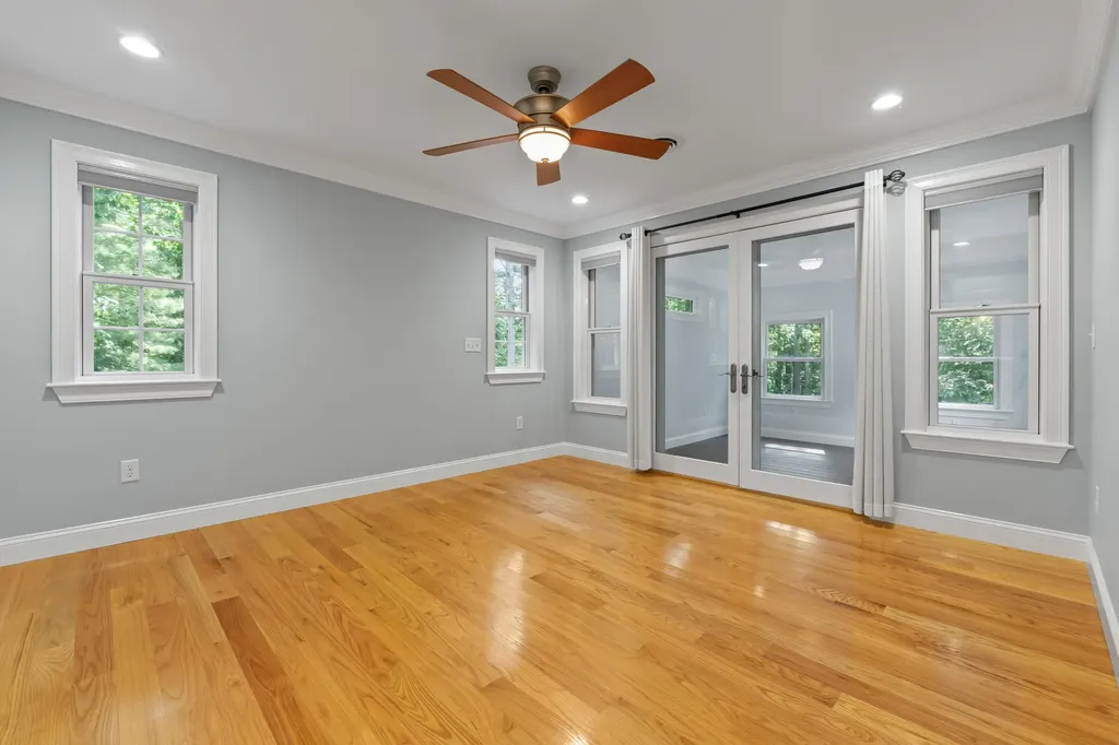 46 Hooper Shores Road York ME 03909