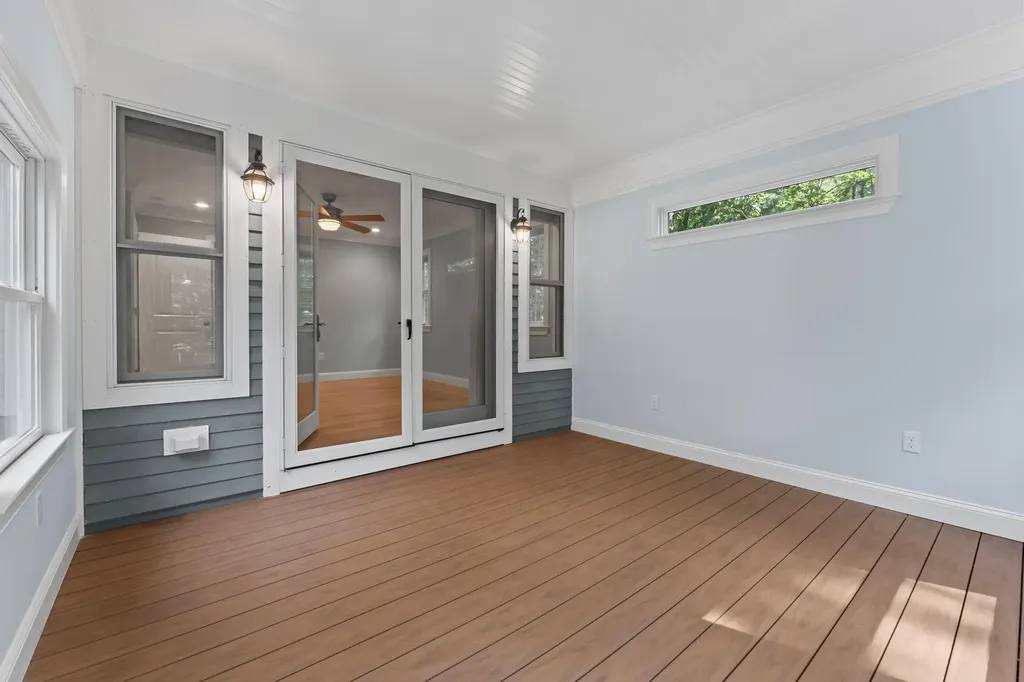 46 Hooper Shores Road York ME 03909