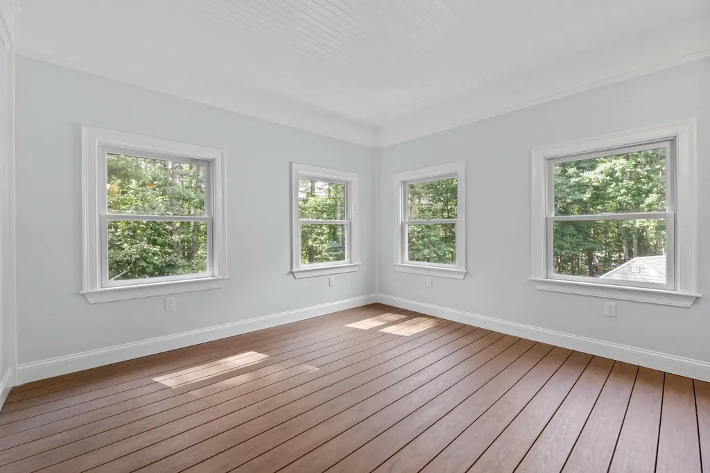 46 Hooper Shores Road York ME 03909