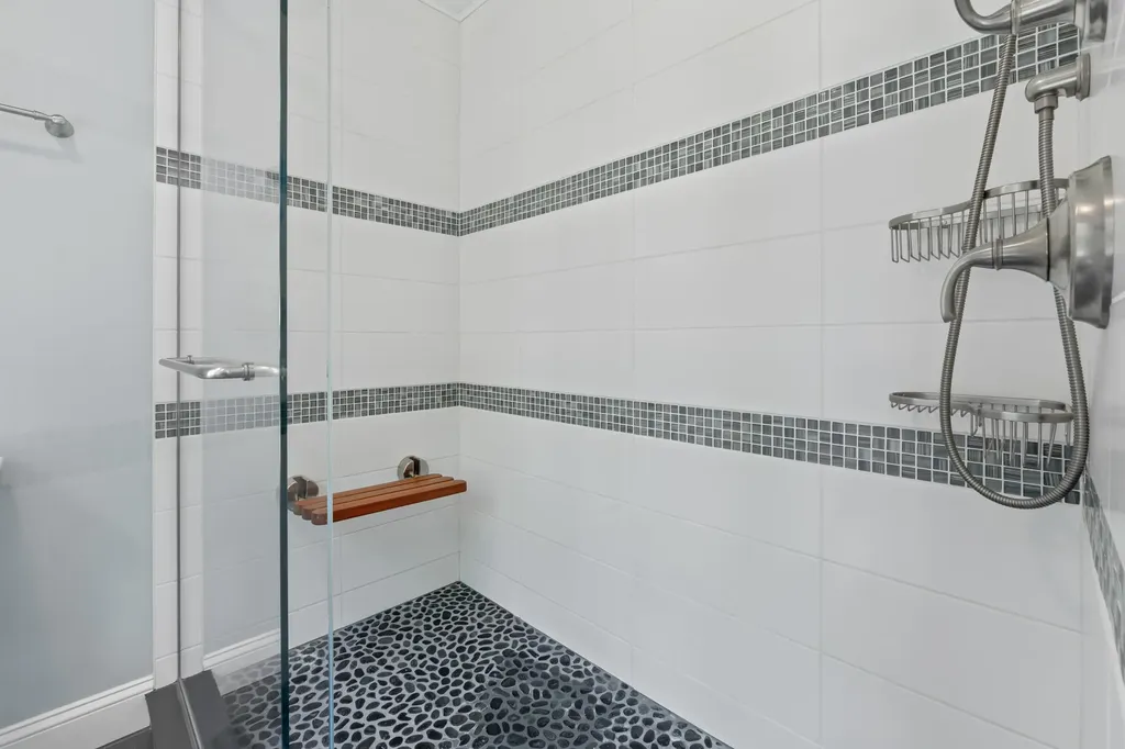 46 Hooper Shores Road York ME 03909