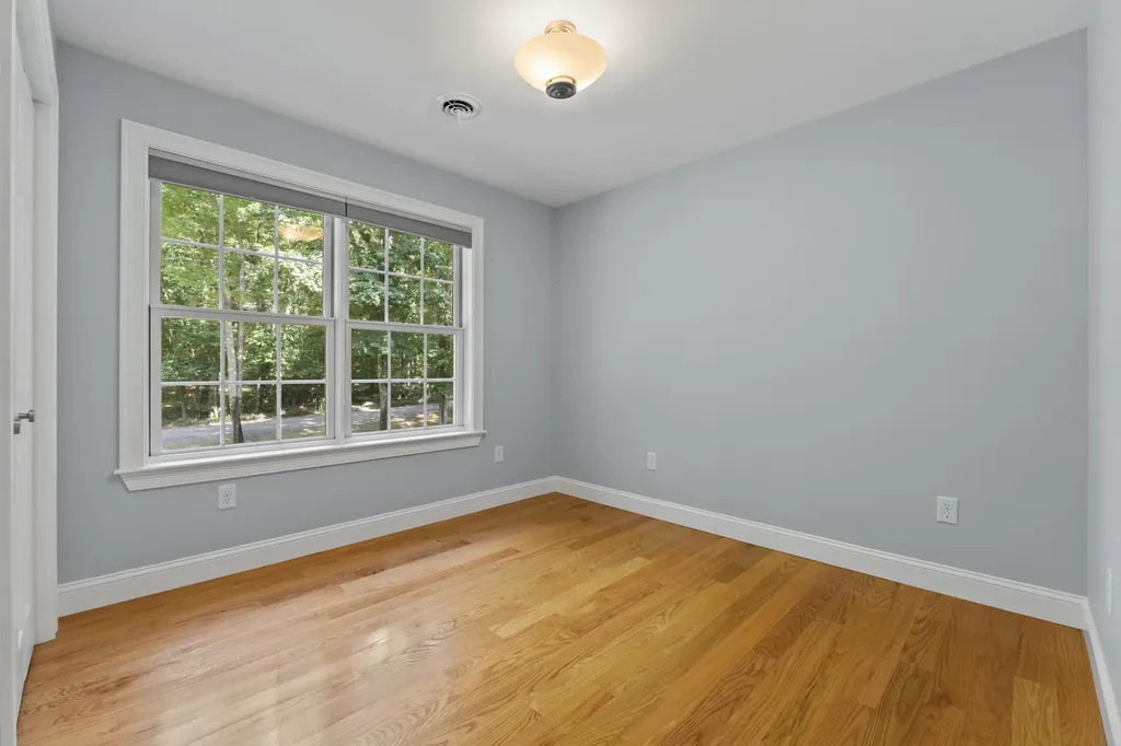46 Hooper Shores Road York ME 03909