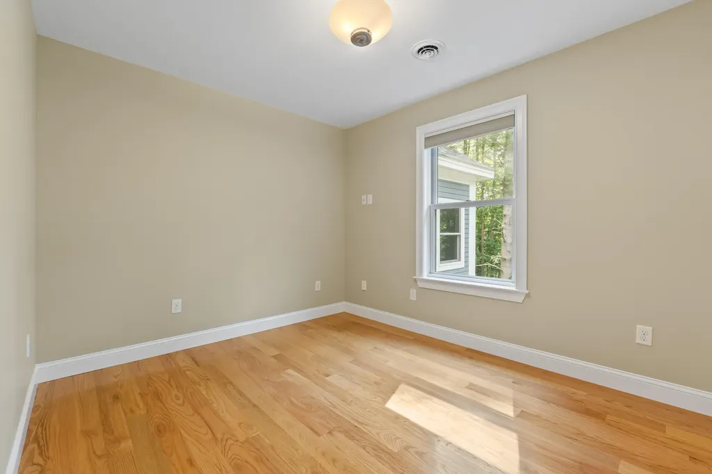 46 Hooper Shores Road York ME 03909
