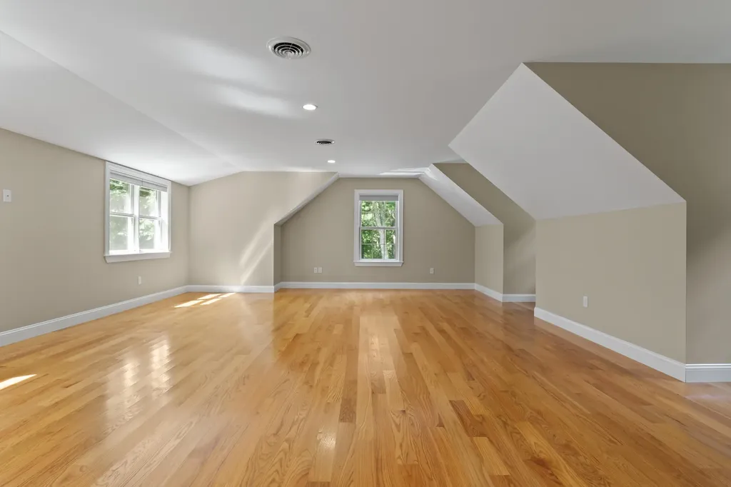 46 Hooper Shores Road York ME 03909