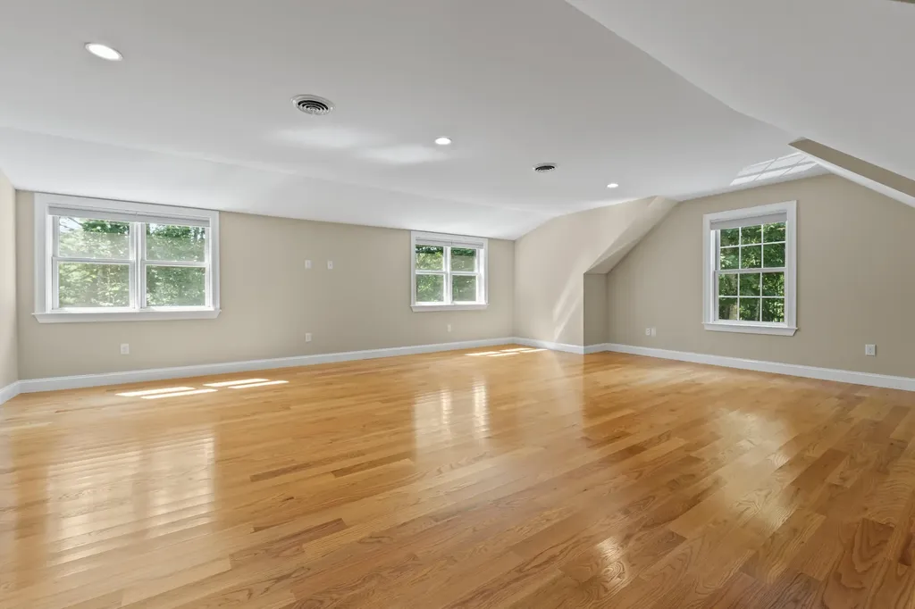 46 Hooper Shores Road York ME 03909