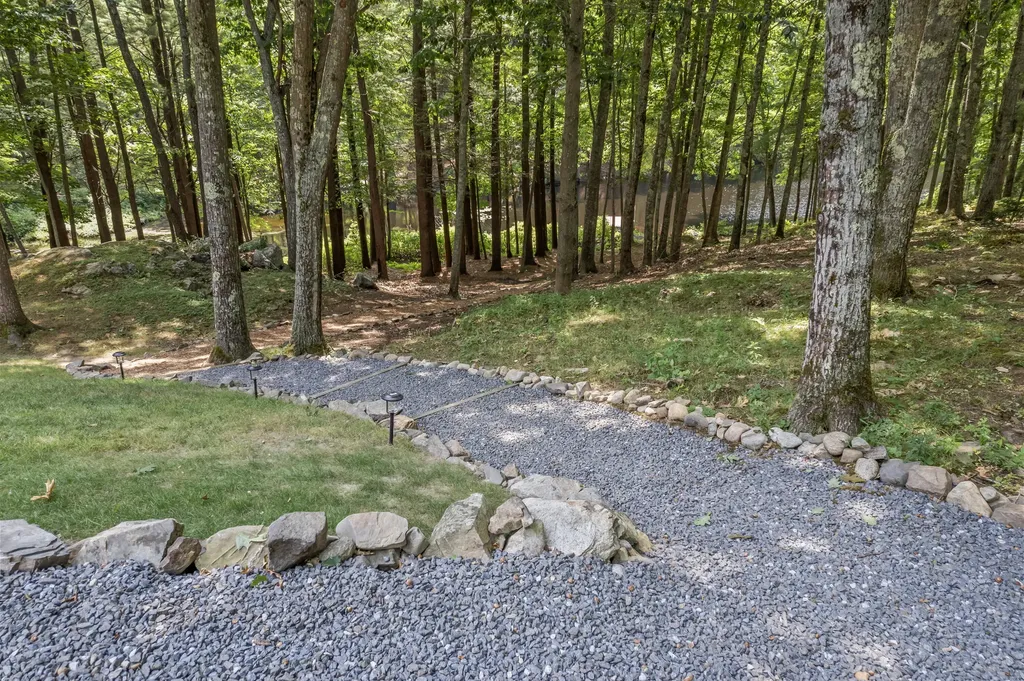 46 Hooper Shores Road York ME 03909