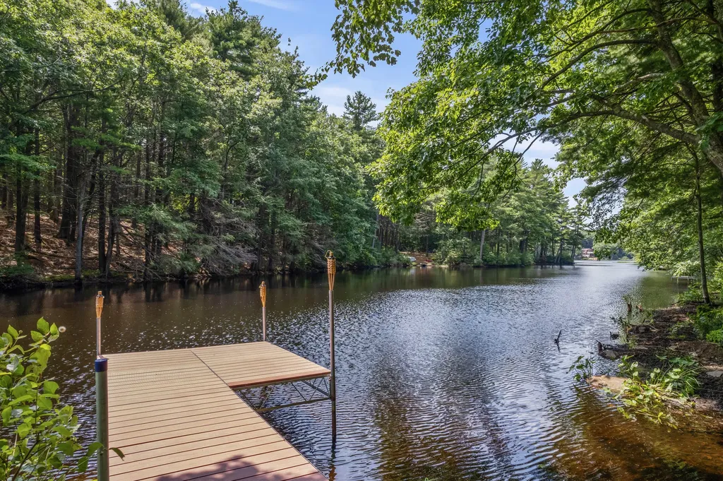 46 Hooper Shores Road York ME 03909