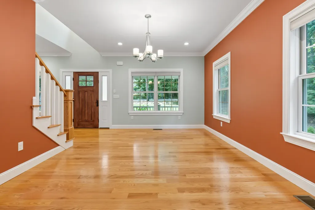 46 Hooper Shores Road York ME 03909