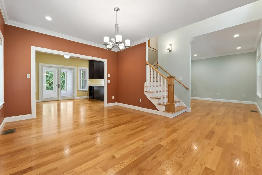46 Hooper Shores Road York ME 03909