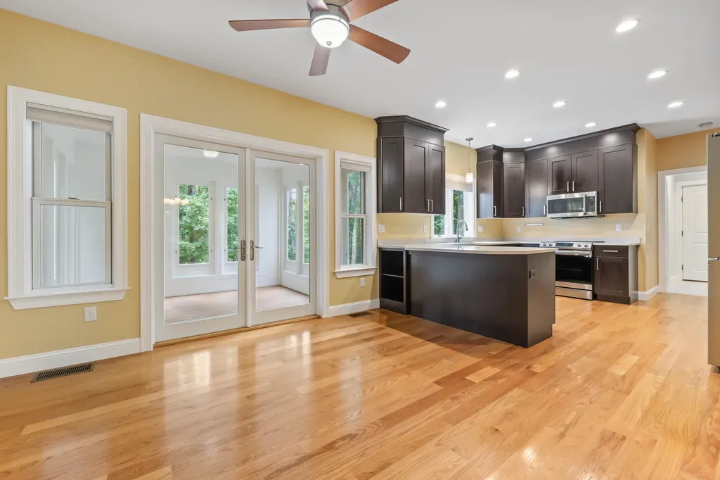 46 Hooper Shores Road York ME 03909