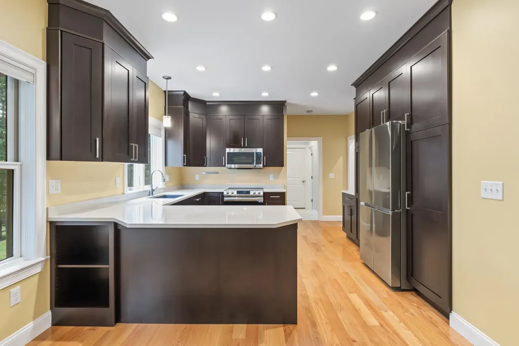 46 Hooper Shores Road York ME 03909