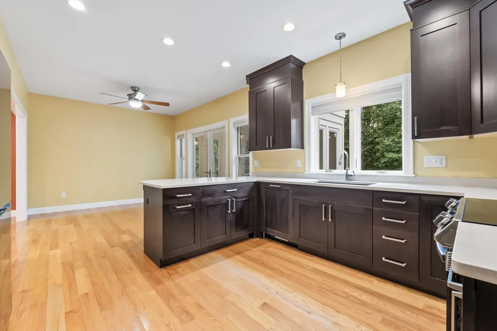 46 Hooper Shores Road York ME 03909