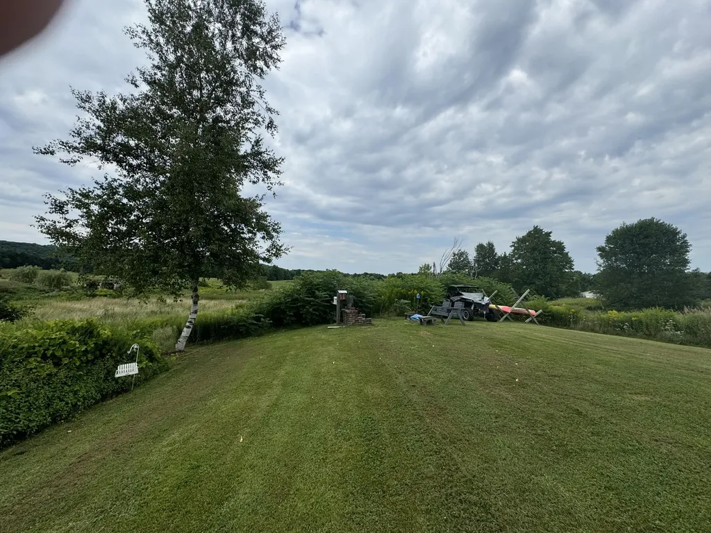 822 Gardiner Road Wales ME 04280