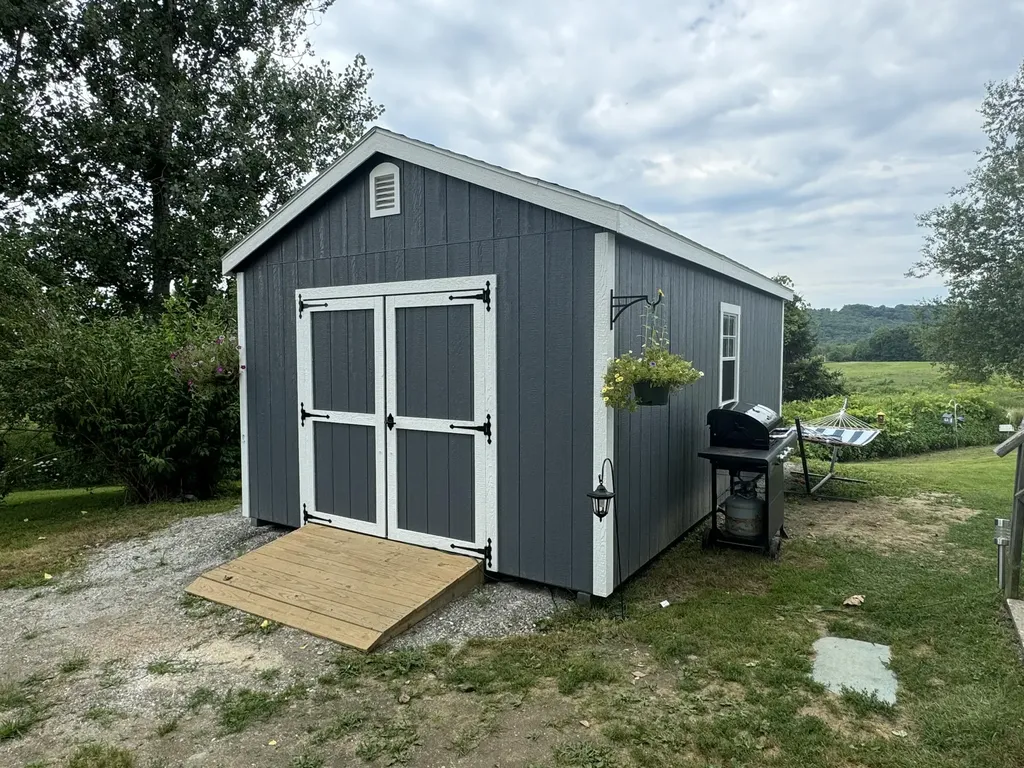 822 Gardiner Road Wales ME 04280