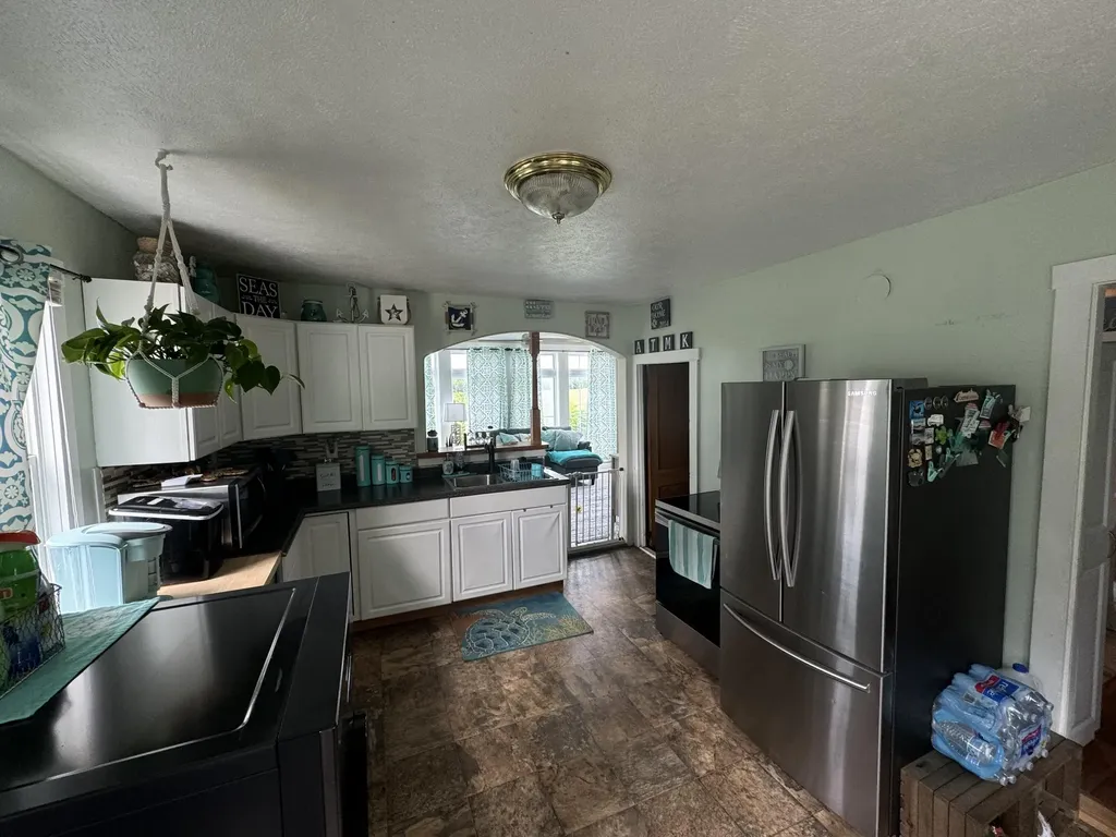 822 Gardiner Road Wales ME 04280