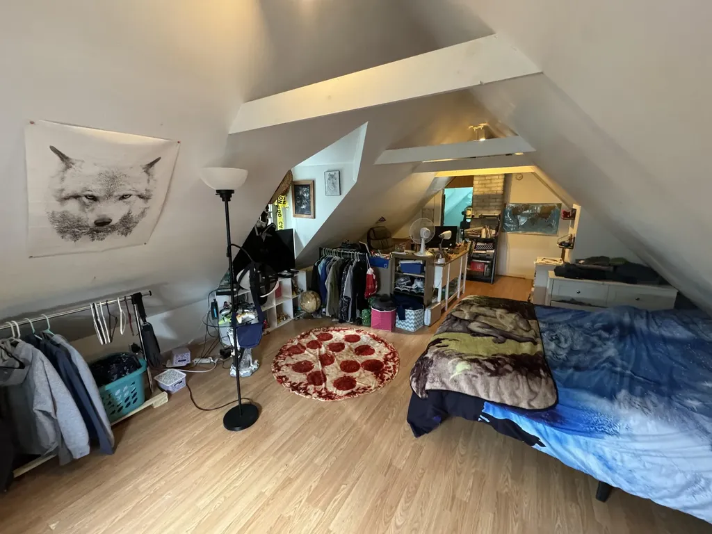 822 Gardiner Road Wales ME 04280