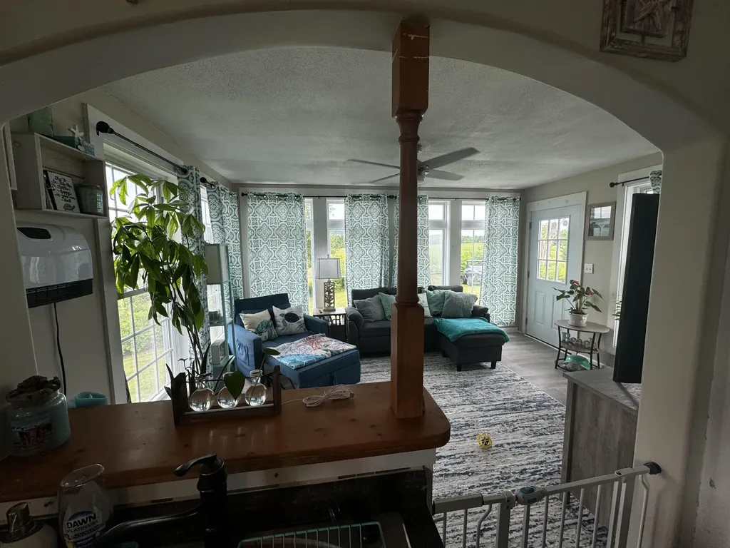 822 Gardiner Road Wales ME 04280