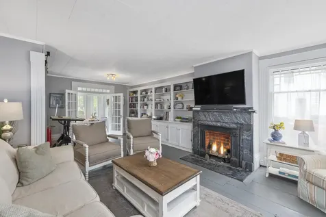 34 High Street Rockland ME 04841