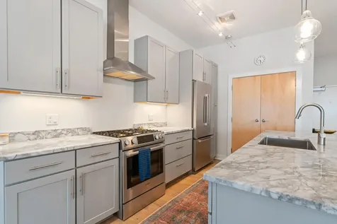 113 Newbury Street Portland ME 04101