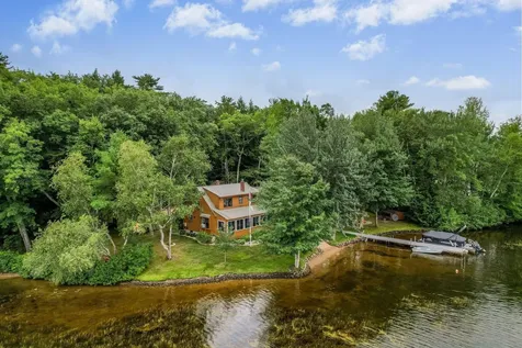 78 Cattail Loop Shapleigh ME 04076