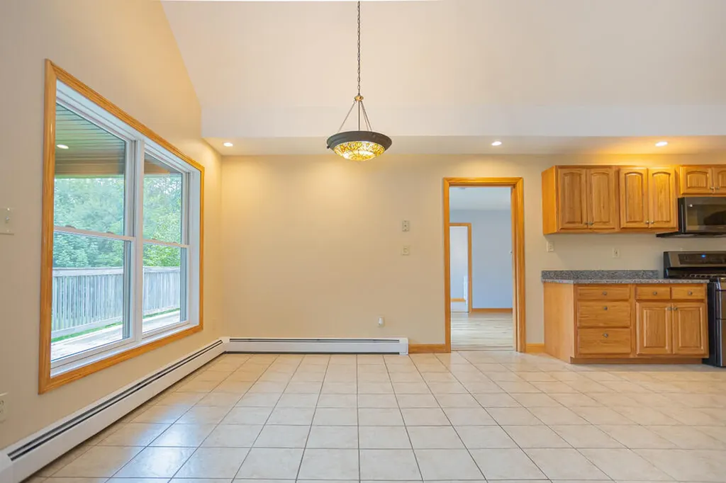 101 Shawnee Drive Farmington ME 04938