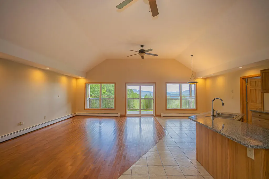 101 Shawnee Drive Farmington ME 04938