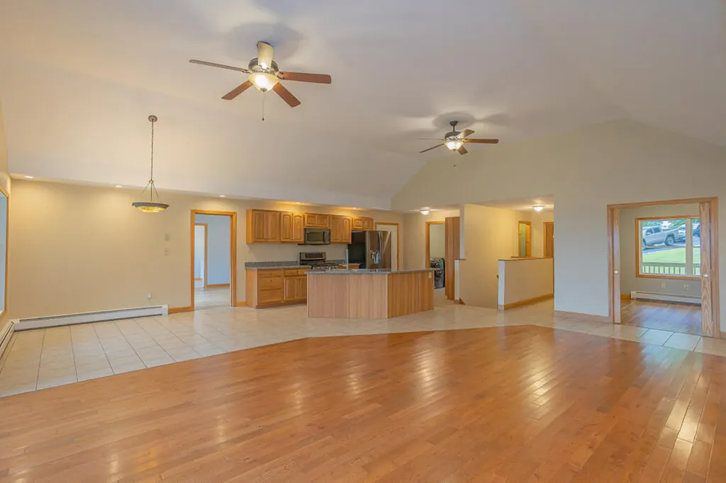 101 Shawnee Drive Farmington ME 04938