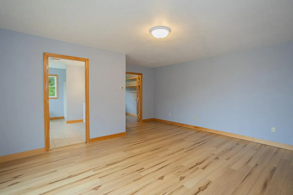 101 Shawnee Drive Farmington ME 04938