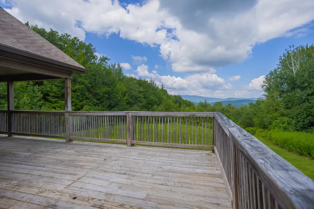 101 Shawnee Drive Farmington ME 04938