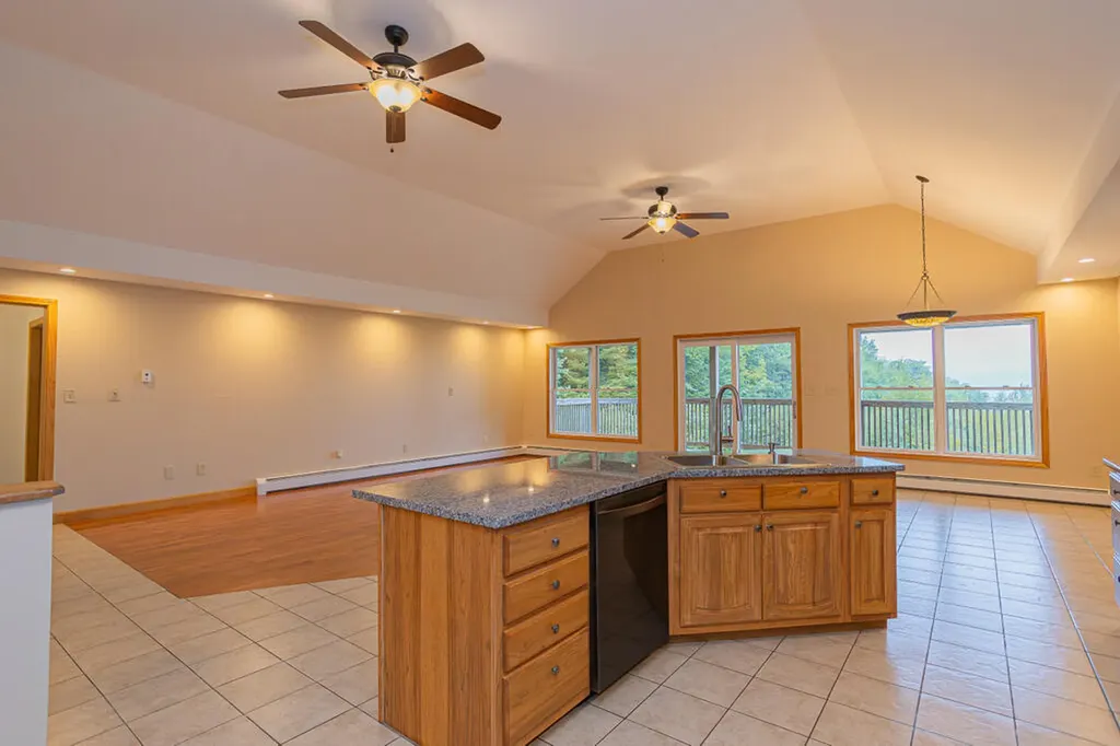 101 Shawnee Drive Farmington ME 04938