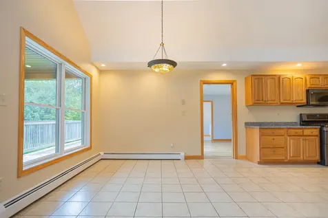 101 Shawnee Drive Farmington ME 04938