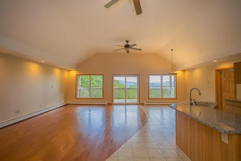 101 Shawnee Drive Farmington ME 04938