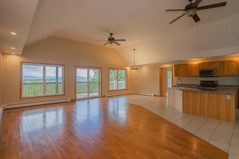 101 Shawnee Drive Farmington ME 04938