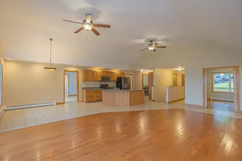101 Shawnee Drive Farmington ME 04938