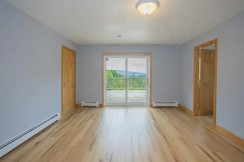 101 Shawnee Drive Farmington ME 04938