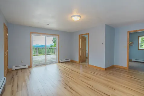 101 Shawnee Drive Farmington ME 04938