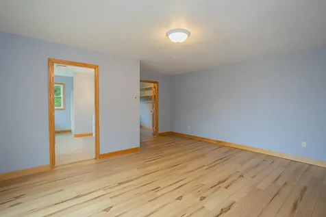 101 Shawnee Drive Farmington ME 04938