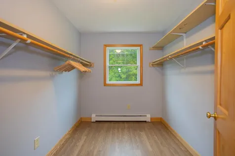 101 Shawnee Drive Farmington ME 04938