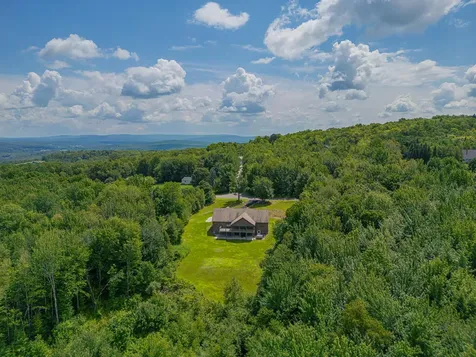 101 Shawnee Drive Farmington ME 04938