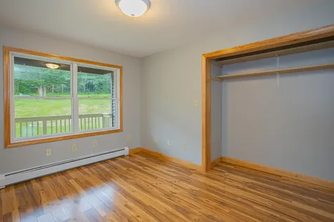 101 Shawnee Drive Farmington ME 04938