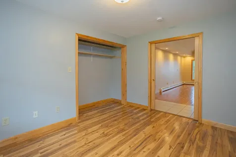 101 Shawnee Drive Farmington ME 04938