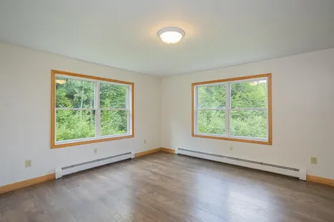 101 Shawnee Drive Farmington ME 04938