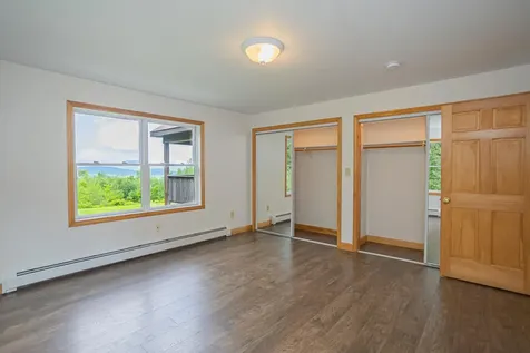 101 Shawnee Drive Farmington ME 04938