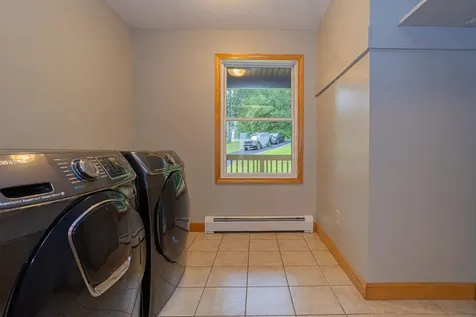 101 Shawnee Drive Farmington ME 04938
