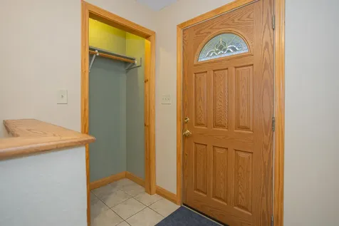 101 Shawnee Drive Farmington ME 04938