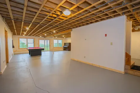 101 Shawnee Drive Farmington ME 04938